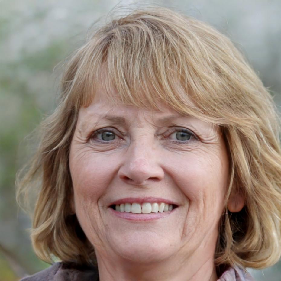 Sari Wijayanti, Senior Financial Analyst dan instruktur berpengalaman