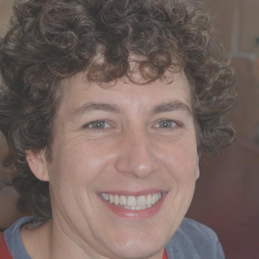 Ardianto Wibisono - Senior Financial Analyst dengan pengalaman 12 tahun